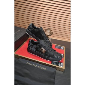 basket homme philippe plein 2f8910