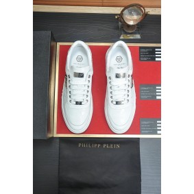 philipp plein basket homme 30c560