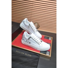 basquette philipp plein 41f4b3