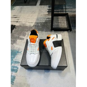 sneakers philippe plein homme 47a5f4