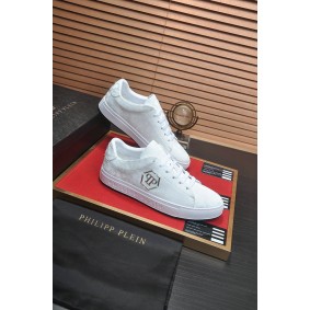 philipp plein homme basket 5f75ba