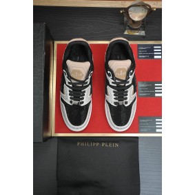 philipp plein spadri 612c1c