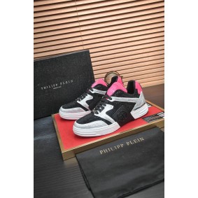 sneakers philipp plein homme 61da21