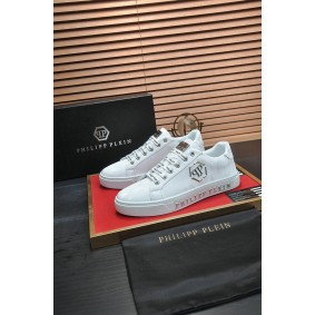 philipp plein basket homme 65d360