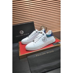 philippe plein basket homme 68a7f9