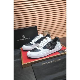 philippe plein basket 77350c