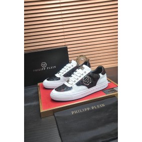 basket philipp plein pas cher 7cba1f