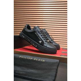 basket philipp plein prix 7d0c17