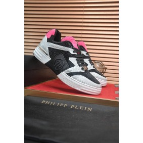 basket philipp plein sport 7ef2d8