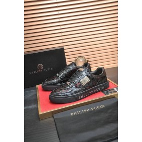 basquette philipp plein 817f2a