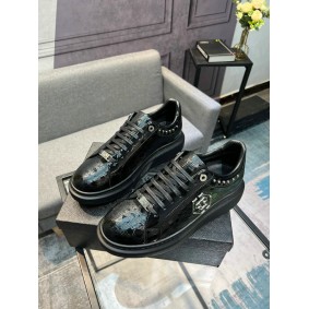 philipp plein sneakers homme 8.28E+51