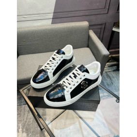 philipp plein spadri 83bda6