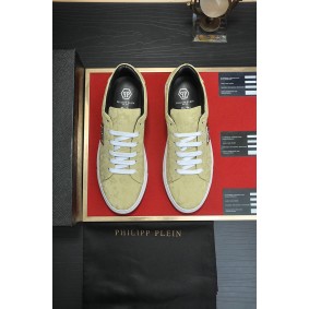 sneakers philipp plein homme 859a07