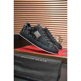 baskets philipp plein homme 877c69