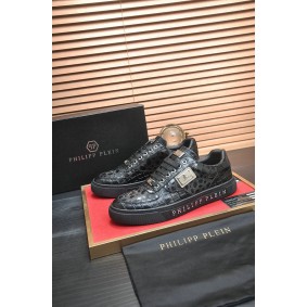 philipp plein basket homme 8b61f2