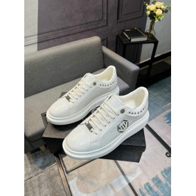 sneakers homme philipp plein 8cad3f