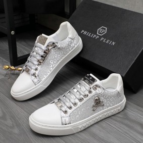 basquette philipp plein 9af163