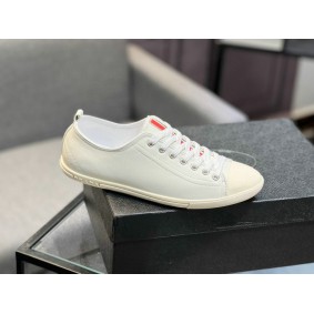 sneakers prada homme 1a446a