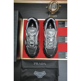 prada cloudbust homme 1b5c46