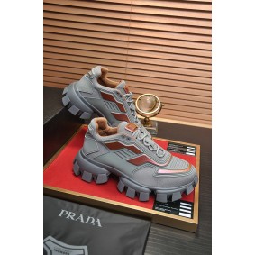 prada cloudbust rouge 4d99de