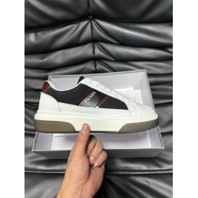 sneakers prada homme pas cher 50c1ac