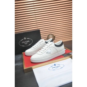 prada america's cup homme 6e30ca