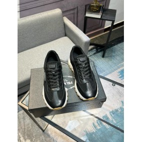 sneakers prada homme 6ee0ee