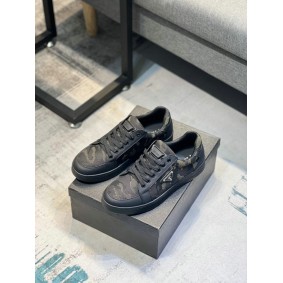 prada cloudbust homme 6fadad