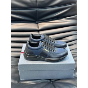 prada sneakers homme 708bd3