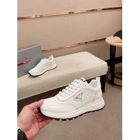 sneakers homme prada 721fc1