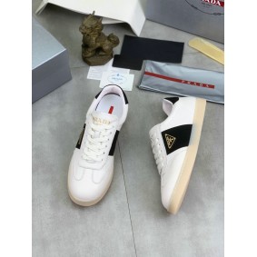 chaussure prada homme sneakers 7afc66