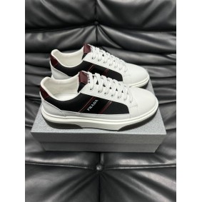 prada chaussure basket 7b5d17