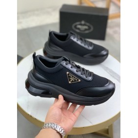 sneakers prada homme 7ee0fc