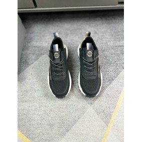 prada sneakers homme 816582