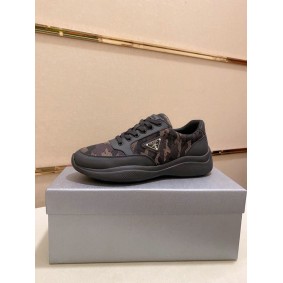 prada sneakers homme 961f8c