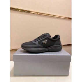 sneakers homme prada 9633cd