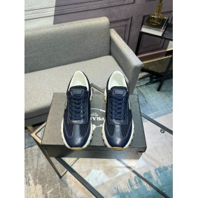 prada america's cup bleu 96f96c