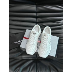 prada america's cup vert 98bfdf