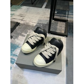 baskets rick owens 11fea4