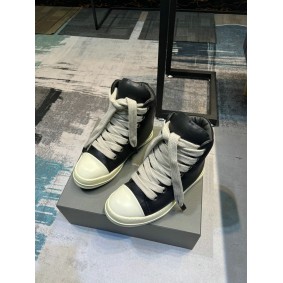 veja rick owens homme 45ba02