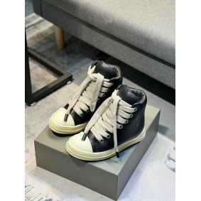 baskets rick owens 60c1f7