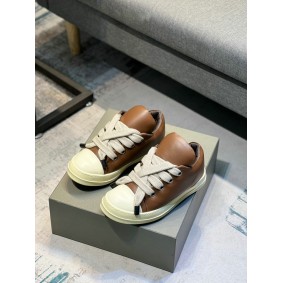 rick owens basket 61f9b3