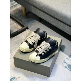 veja collaboration rick owens 6a87cc