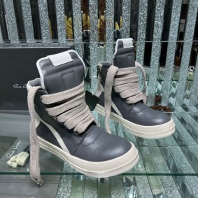 baskets rick owens 7ce055