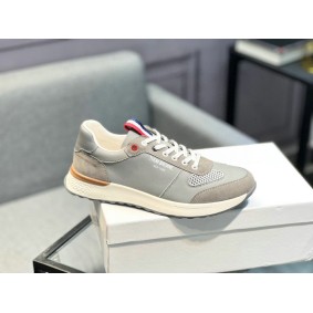 thom browne chaussures 12d38e