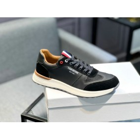 chaussures thom browne 1ef4c8