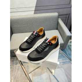 chaussures thom browne 7890ad