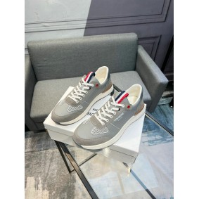 thom browne chaussures 842d15