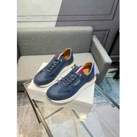 baskets thom browne 8c572e