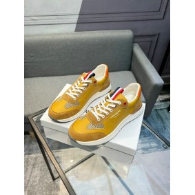 chaussures thom browne 9c0624